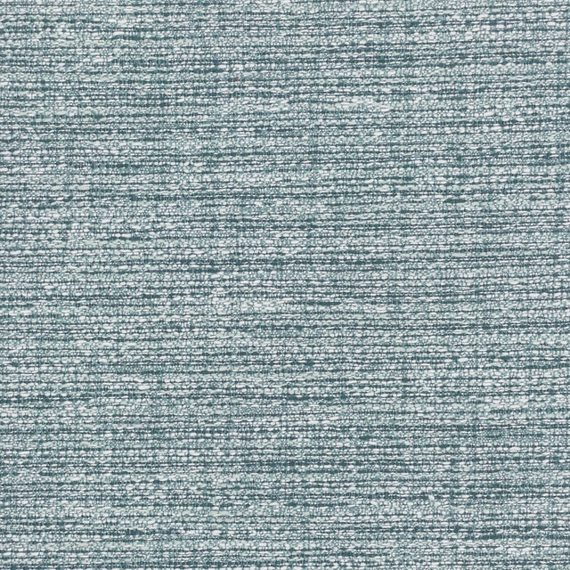STOUT BOLZ-3 BOLZANO 3 MINERAL Fabric - Eades Wallpaper & Fabric