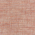 STOUT BOLZ-4 BOLZANO 4 SORBET Fabric - Eades Wallpaper & Fabric