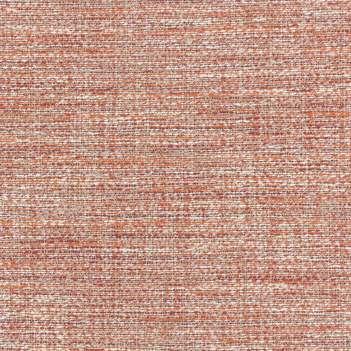 STOUT BOLZ-4 BOLZANO 4 SORBET Fabric - Eades Wallpaper & Fabric
