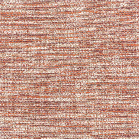 STOUT BOLZ-4 BOLZANO 4 SORBET Fabric - Eades Wallpaper & Fabric