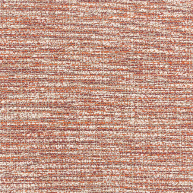 STOUT BOLZ-4 BOLZANO 4 SORBET Fabric - Eades Wallpaper & Fabric