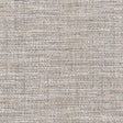 STOUT BOLZ-5 BOLZANO 5 WALNUT Fabric - Eades Wallpaper & Fabric