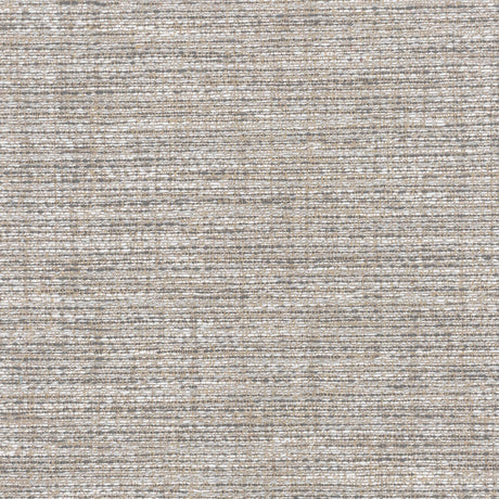 STOUT BOLZ-5 BOLZANO 5 WALNUT Fabric - Eades Wallpaper & Fabric