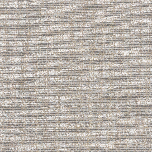 STOUT BOLZ-5 BOLZANO 5 WALNUT Fabric - Eades Wallpaper & Fabric