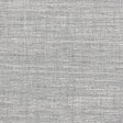 STOUT BOLZ-6 BOLZANO 6 GREY Fabric - Eades Wallpaper & Fabric