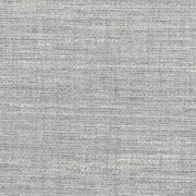 STOUT BOLZ-6 BOLZANO 6 GREY Fabric - Eades Wallpaper & Fabric