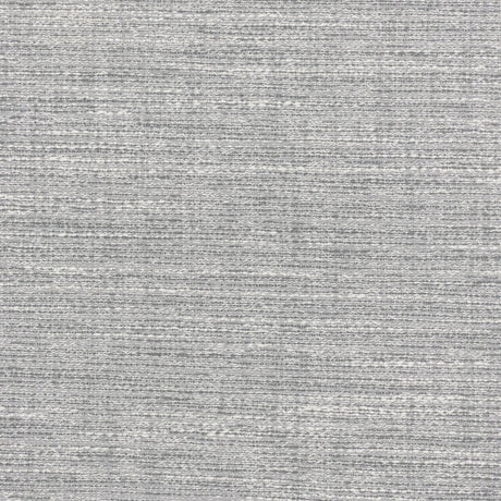 STOUT BOLZ-6 BOLZANO 6 GREY Fabric - Eades Wallpaper & Fabric