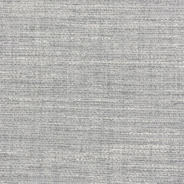 STOUT BOLZ-6 BOLZANO 6 GREY Fabric - Eades Wallpaper & Fabric