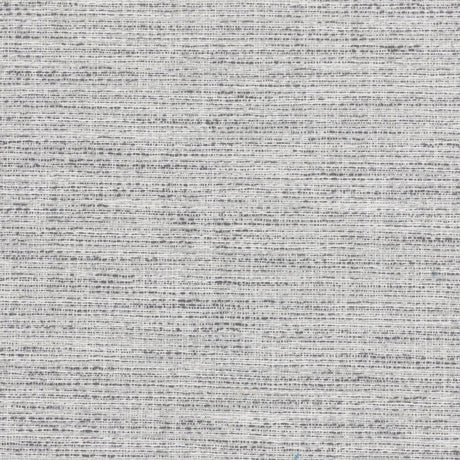 STOUT BOLZ-7 BOLZANO 7 CHARCOAL Fabric - Eades Wallpaper & Fabric