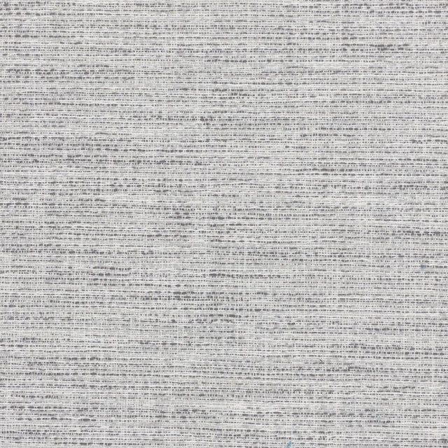 STOUT BOLZ-7 BOLZANO 7 CHARCOAL Fabric - Eades Wallpaper & Fabric