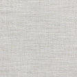 STOUT BOLZ-8 BOLZANO 8 PEWTER Fabric - Eades Wallpaper & Fabric