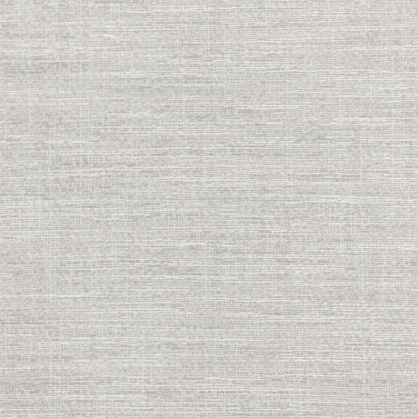 STOUT BOLZ-8 BOLZANO 8 PEWTER Fabric - Eades Wallpaper & Fabric