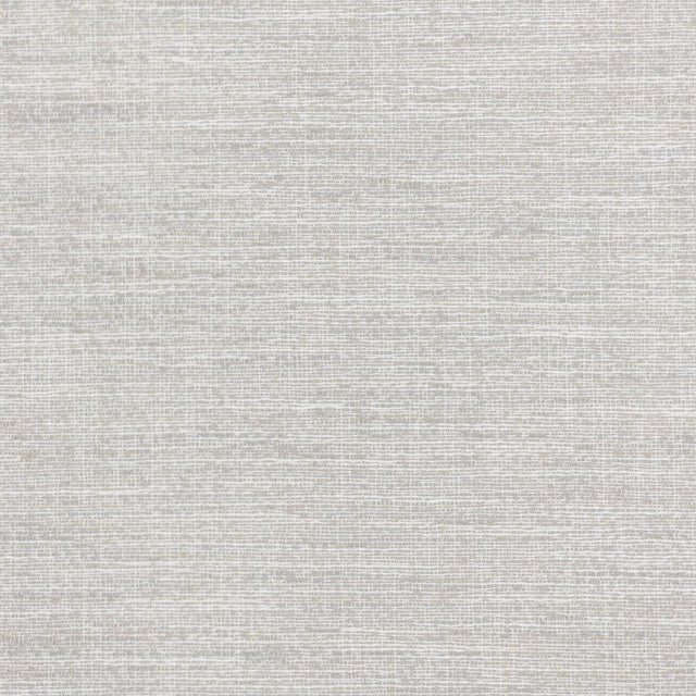 STOUT BOLZ-8 BOLZANO 8 PEWTER Fabric - Eades Wallpaper & Fabric