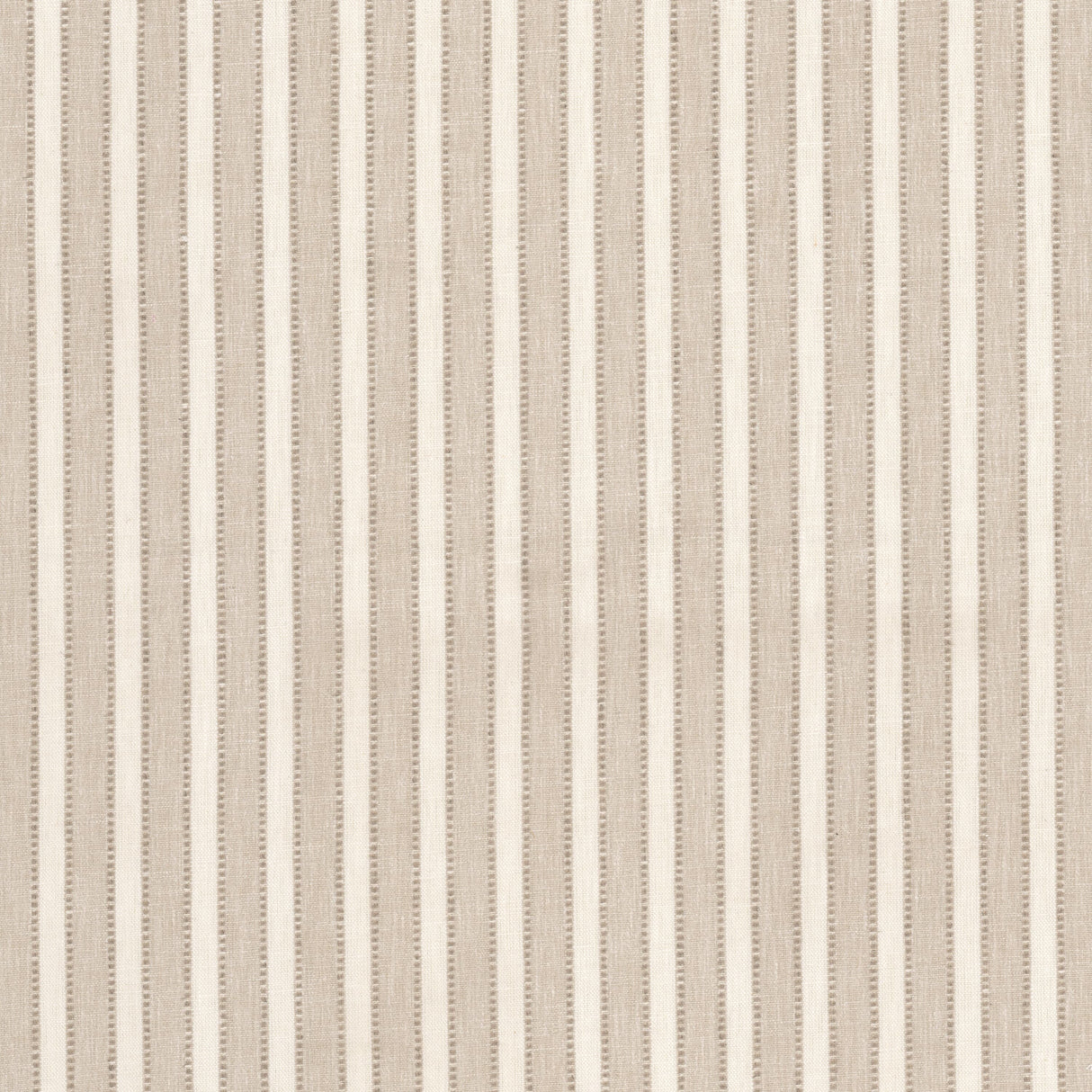 Eade's BOMB-1-sample BUFF