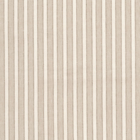 Eade's BOMB-1-sample BUFF