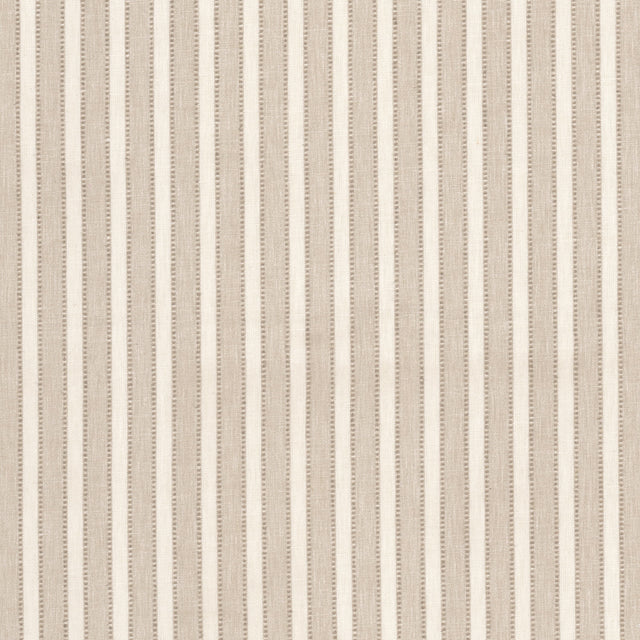 Eade's BOMB-1-sample BUFF