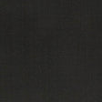 JF Fabrics 198-J7301 BOMBSHELL Fabric