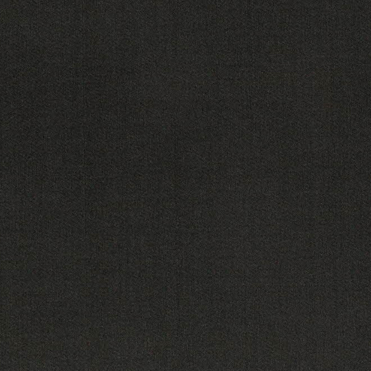 JF Fabrics 198-J7301 BOMBSHELL Fabric