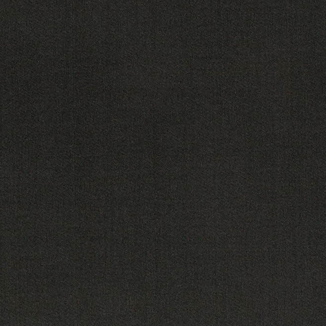 JF Fabrics 198-J7301 BOMBSHELL Fabric