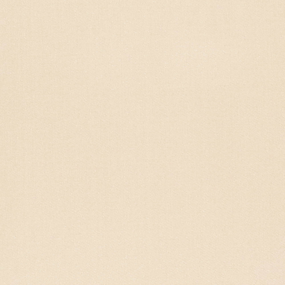 JF Fabrics 32-J7301 BOMBSHELL Fabric - Eade's Wallpaper & Fabric