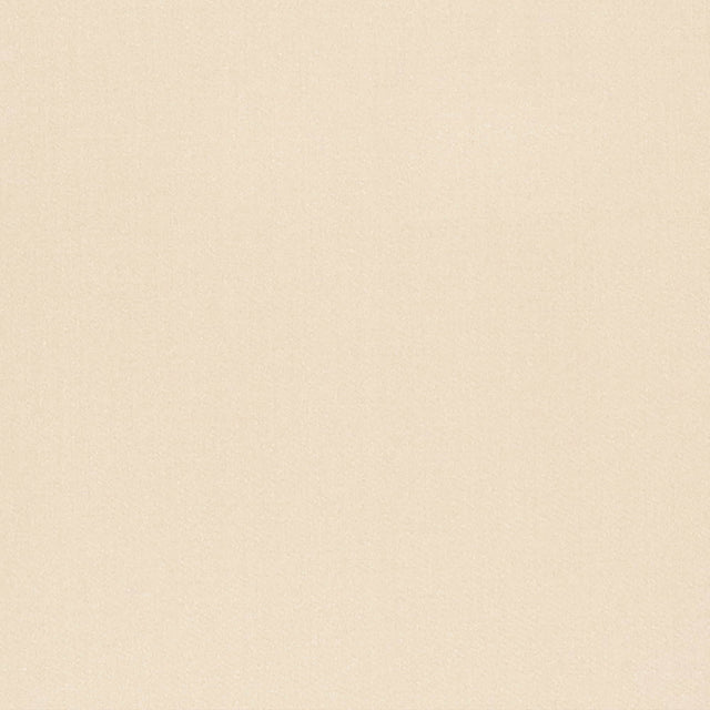 JF Fabrics 32-J7301 BOMBSHELL Fabric - Eade's Wallpaper & Fabric