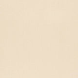 JF Fabrics 32-J7301 BOMBSHELL Fabric