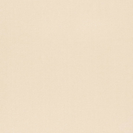 JF Fabrics 32-J7301 BOMBSHELL Fabric