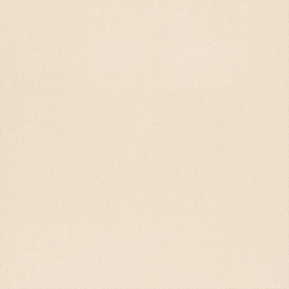 JF Fabrics 33-J7301 BOMBSHELL Fabric - Eade's Wallpaper & Fabric