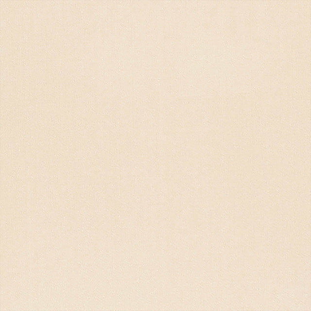 JF Fabrics 33-J7301 BOMBSHELL Fabric - Eade's Wallpaper & Fabric