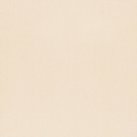 JF Fabrics 33-J7301 BOMBSHELL Fabric