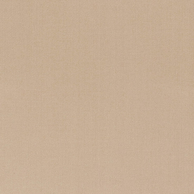 JF Fabrics 34-J7301 BOMBSHELL Fabric - Eade's Wallpaper & Fabric