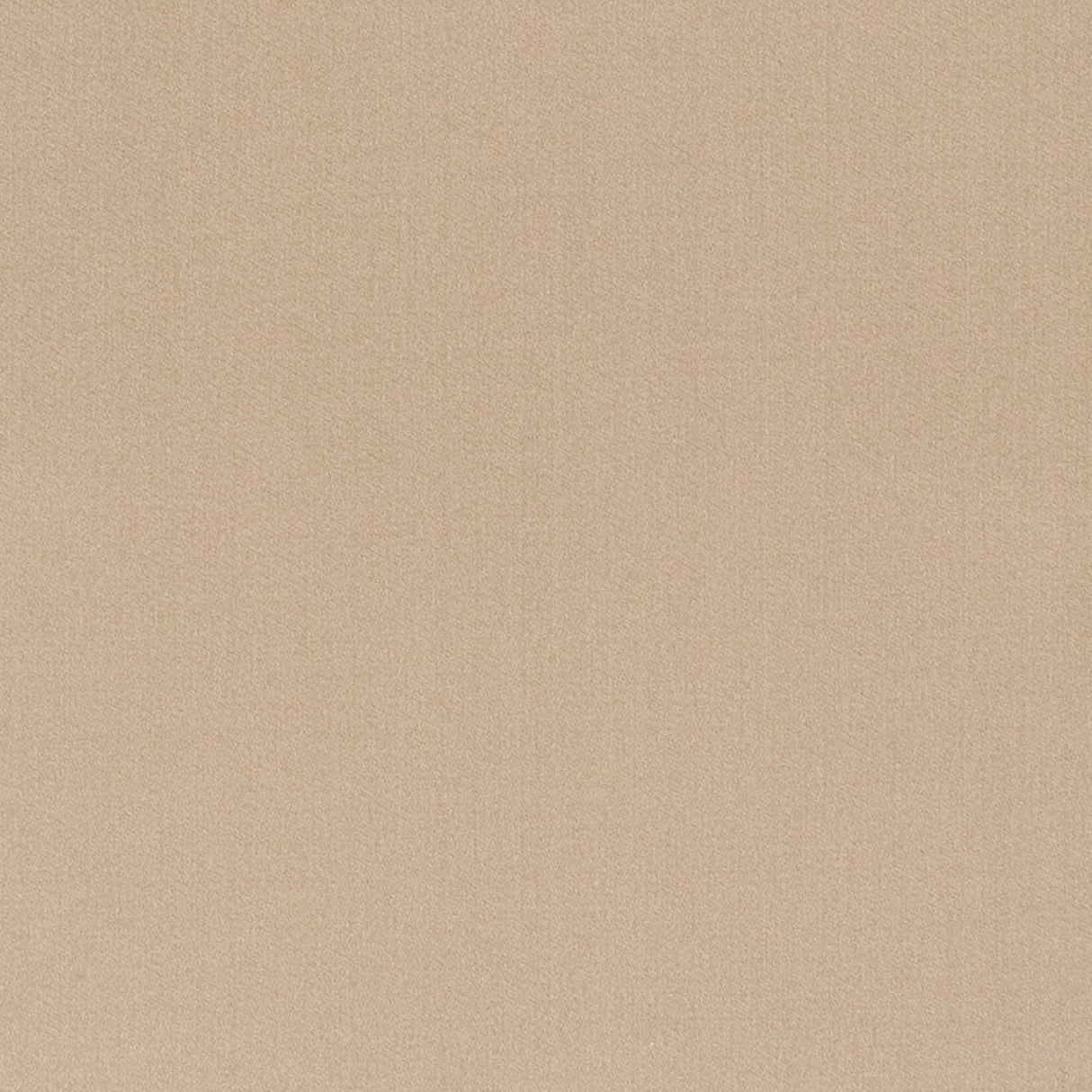JF Fabrics 34-J7301 BOMBSHELL Fabric