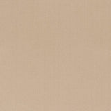 JF Fabrics 34-J7301 BOMBSHELL Fabric