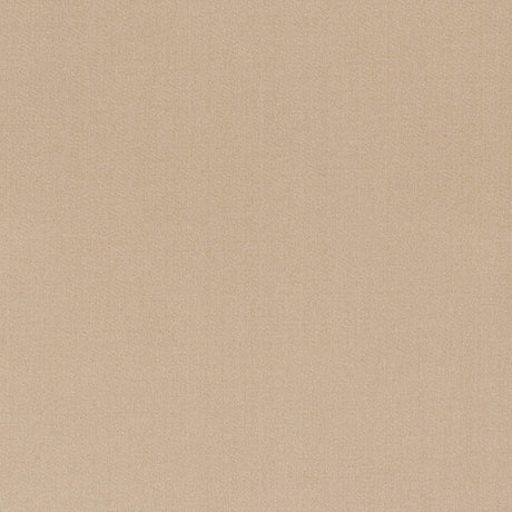 JF Fabrics 34-J7301 BOMBSHELL Fabric