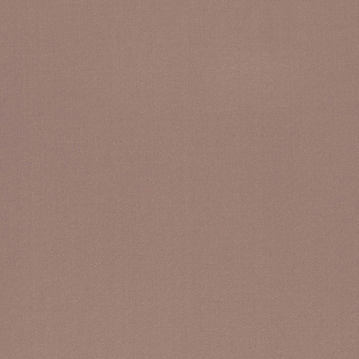 JF Fabrics 39-J7301 BOMBSHELL Fabric - Eade's Wallpaper & Fabric