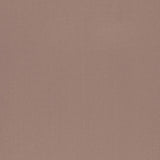 JF Fabrics 39-J7301 BOMBSHELL Fabric