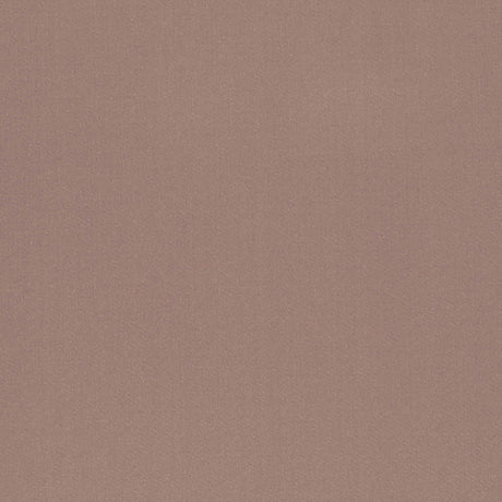 JF Fabrics 39-J7301 BOMBSHELL Fabric