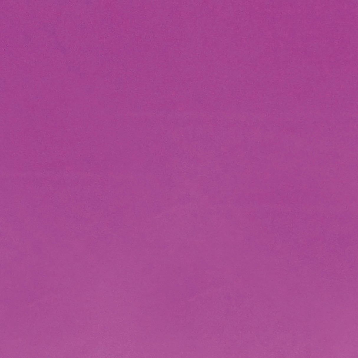 JF Fabrics 44-J7301 BOMBSHELL Fabric - Eade's Wallpaper & Fabric