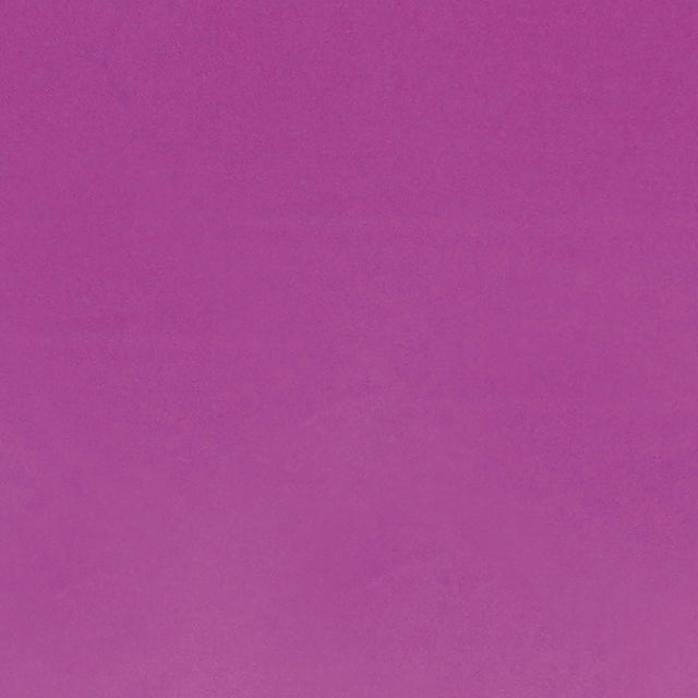 JF Fabrics 44-J7301 BOMBSHELL Fabric - Eade's Wallpaper & Fabric