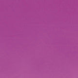 JF Fabrics 44-J7301 BOMBSHELL Fabric