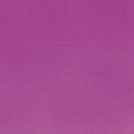 JF Fabrics 44-J7301 BOMBSHELL Fabric