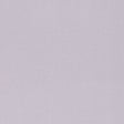 JF Fabrics 51-J7301 BOMBSHELL Fabric