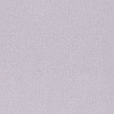 JF Fabrics 51-J7301 BOMBSHELL Fabric