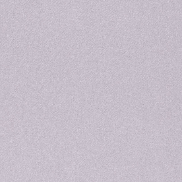 JF Fabrics 51-J7301 BOMBSHELL Fabric