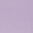 JF Fabrics 53-J7301 BOMBSHELL Fabric