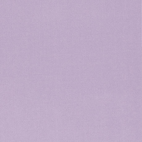 JF Fabrics 53-J7301 BOMBSHELL Fabric