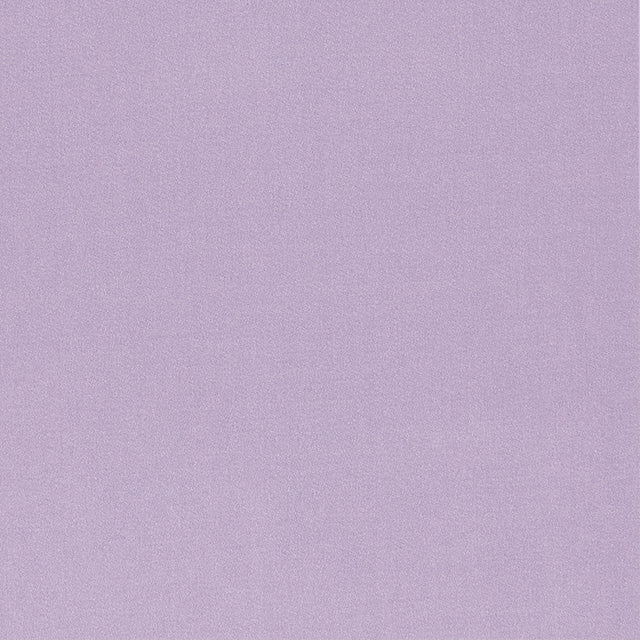 JF Fabrics 53-J7301 BOMBSHELL Fabric