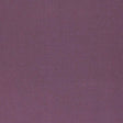JF Fabrics 56-J7301 BOMBSHELL Fabric