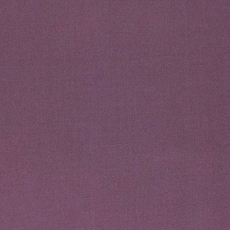 JF Fabrics 56-J7301 BOMBSHELL Fabric