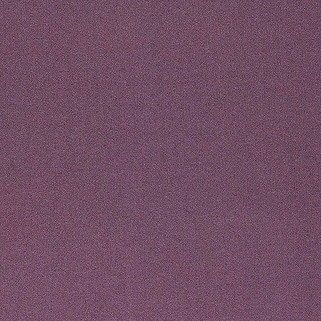 JF Fabrics 56-J7301 BOMBSHELL Fabric